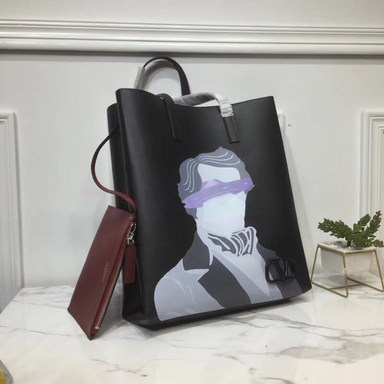 Amelia-i VEL Lady Bags - 343