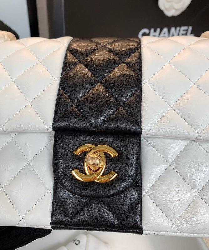 Amelia-  CHL BAGS  - 230