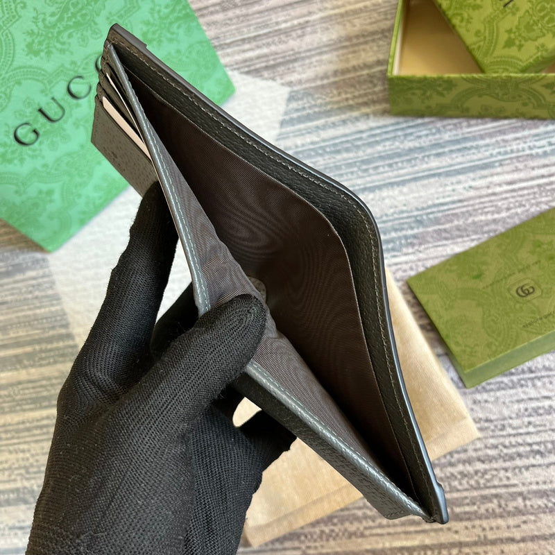 Amelia- GCI Bags - 5664