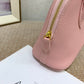 Amelia- HMS Bags - 727