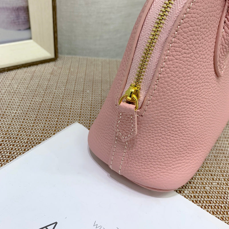 LO - HRMS DESIGNER BAGS - WOMEN BAGS - 727