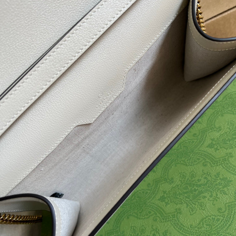 Amelia- GCI Bags - 4758