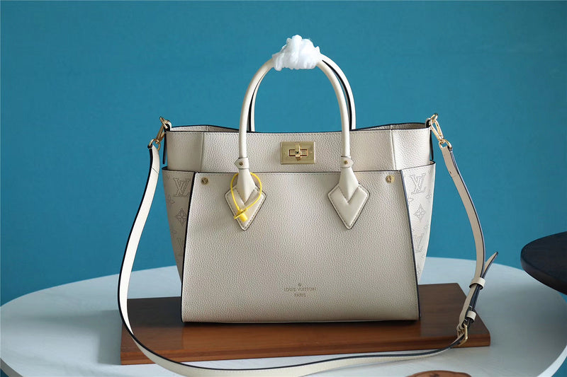 Glami-i LOV Lady Bags - 2162