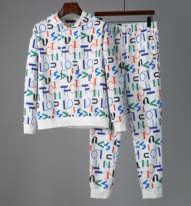 AmeliaLuxury - LOV Clothes - 399