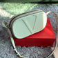 Amelia- VEL WOMEN LUXURY BAGS - 909
