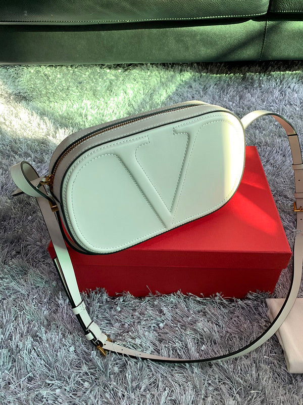 Amelia- VEL WOMEN LUXURY BAGS - 909