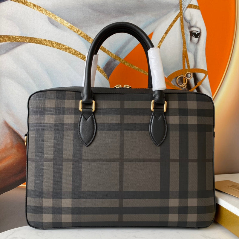 Amelia-i BOR Men Bags - 118