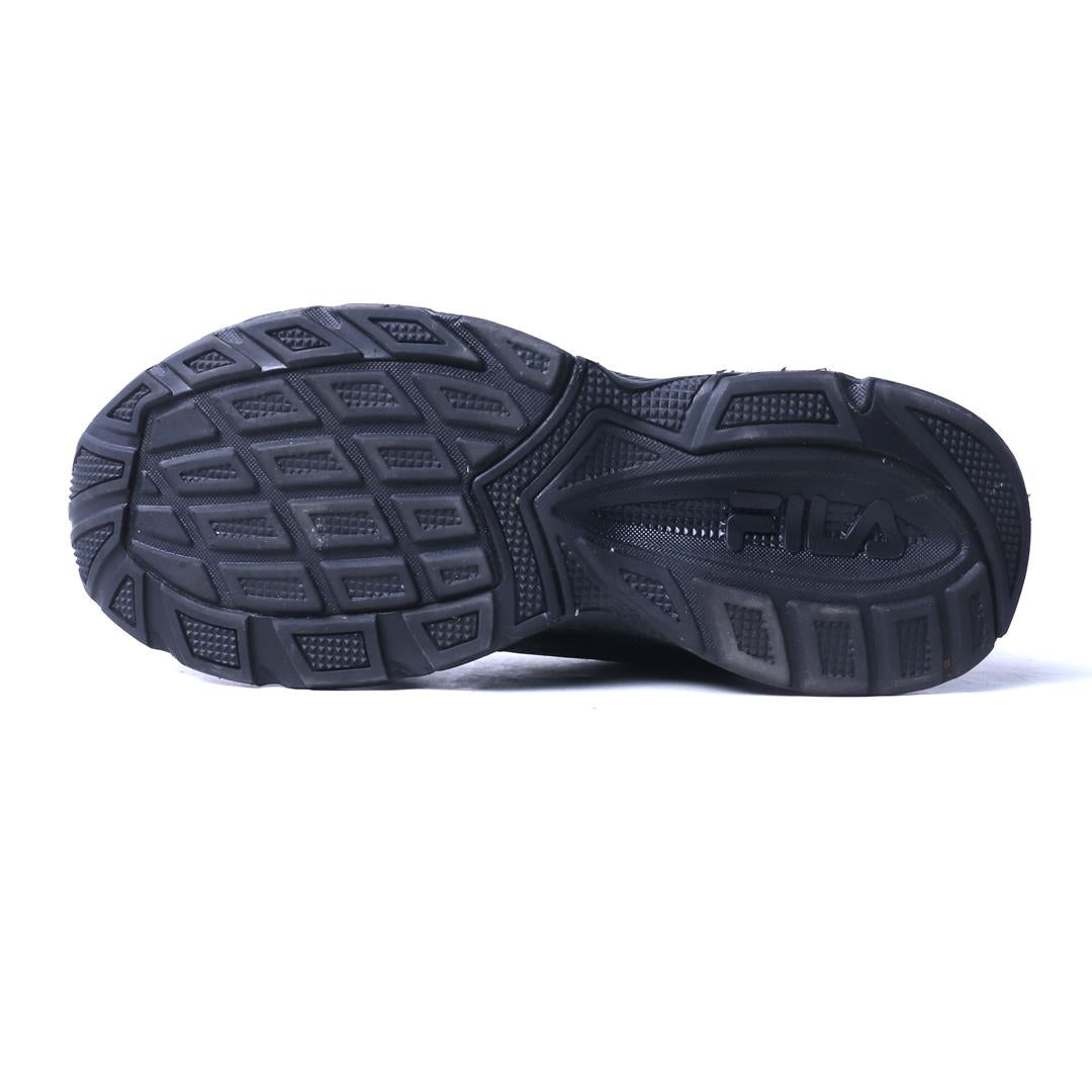 FILA MEMORY FOAM