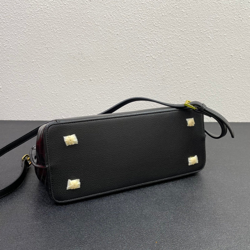 Camila Bags - Prada Bags - 1174