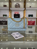 AmeliaLuxury - CHL Bags - 3372