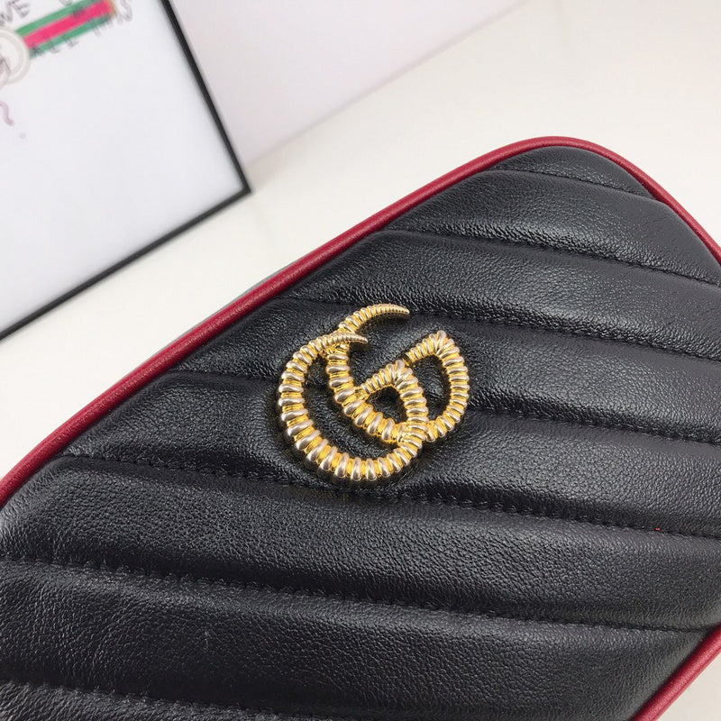 Amelia Fashion - GCI Bags - 2515