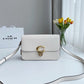 Amelia - CCH Bags - 530