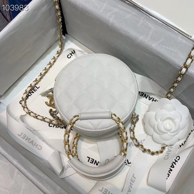 Amelia - CHL Lady Bags - 676