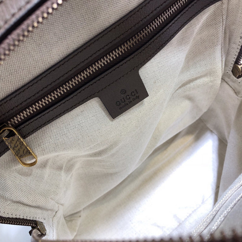 Amelia  - GCI Bags - 12846