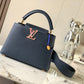 Amelia's Bag Gallery - LOV Bags - 1289