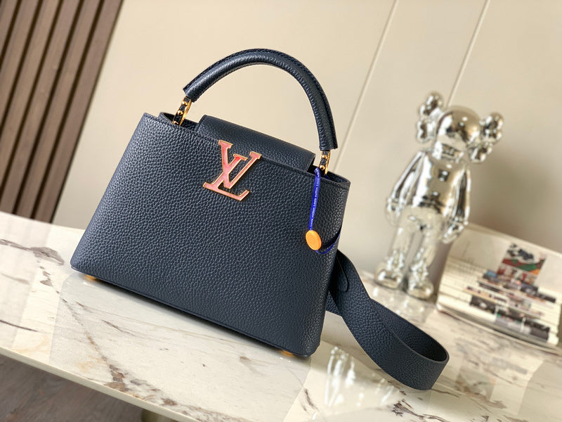 Amelia's Bag Gallery - LOV Bags - 1289