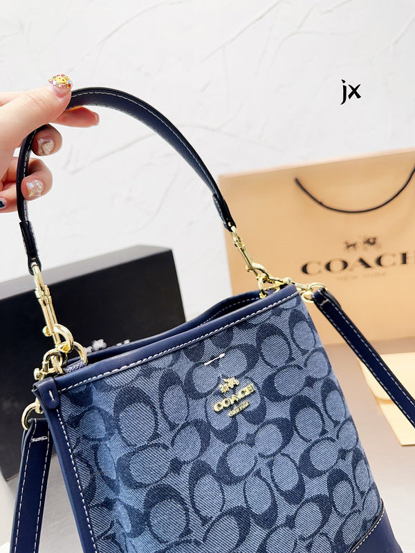 Amelia - CCH Bags - 041