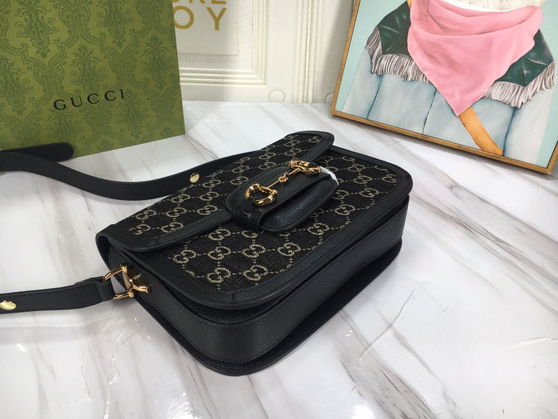 Amelia - GCI Bags - 9880