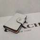 Amelia- CAH Bags - 198