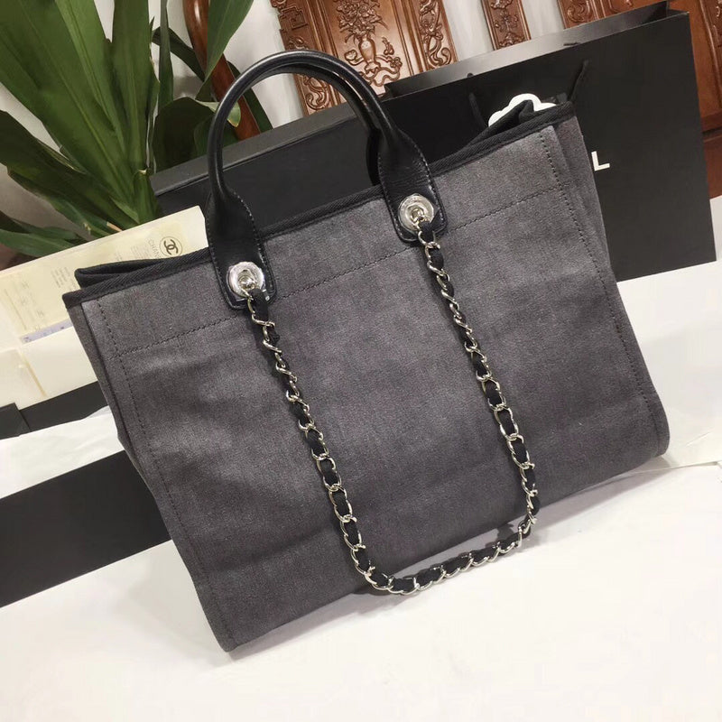 Amelia - CHL Lady Bags - 638