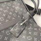 Amelia- Lu-Vi bags - 11554