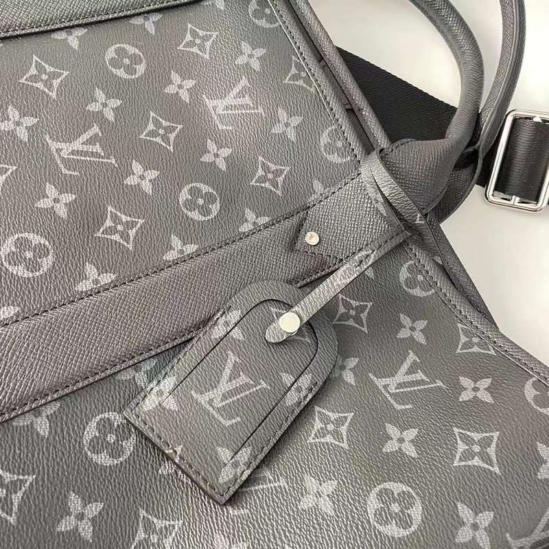Amelia- Lu-Vi bags - 11554