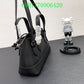 Prada Bags - The Barnes Bags  1010