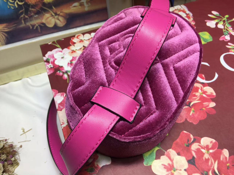 Amelia - GCC Bags - 2265