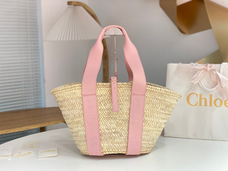 Amelia's Bag Gallery - CLE Bags - 056