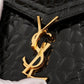 Amelia - YSL Bag - 2864