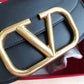 Amelia's Bag Gallery - VEL Bags - 725