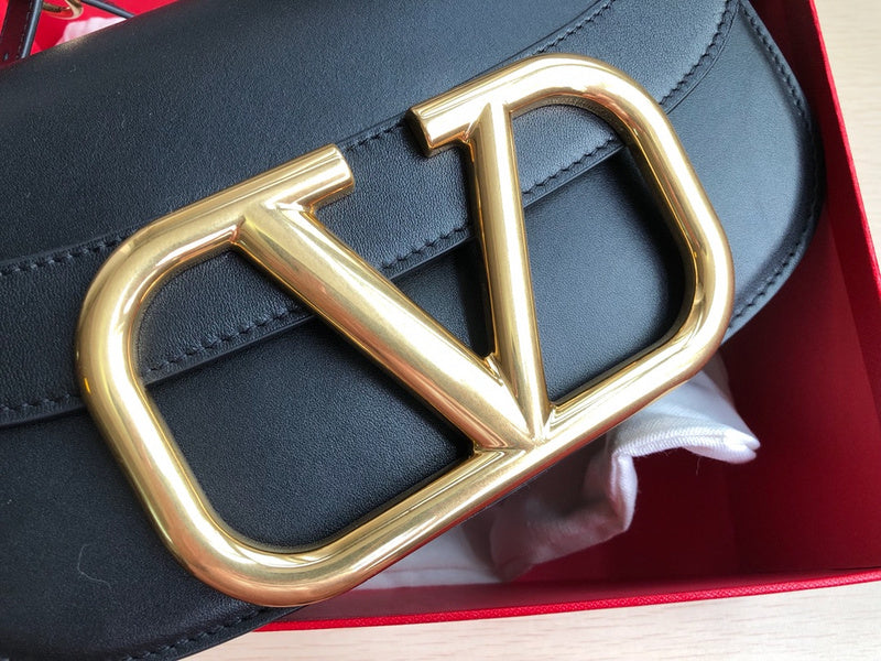 Amelia's Bag Gallery - VEL Bags - 725