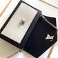 AmeliaLuxury - LOV Bags - 2619
