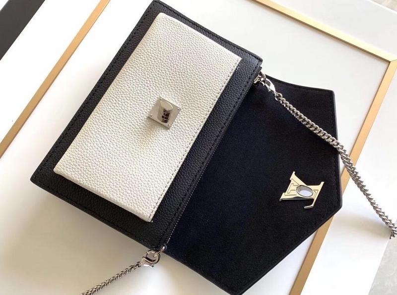 AmeliaLuxury - LOV Bags - 2619