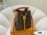 Amelia - LV Bags - 14833