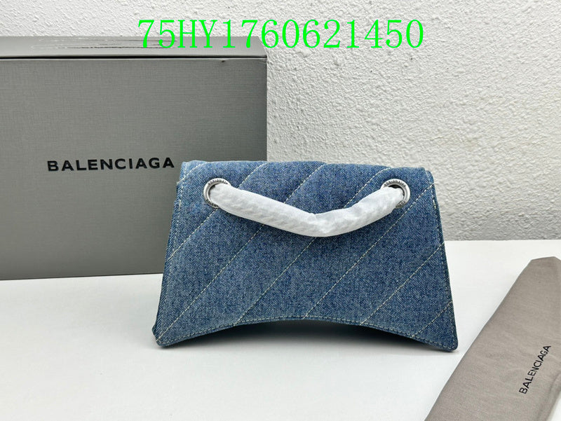 Amelia - BGA Bags - 1739