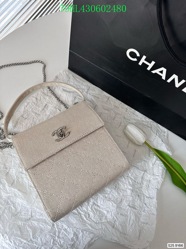 Amelia - CHL Bags - 768