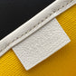 Amelia- G-YARD BAGS - 090