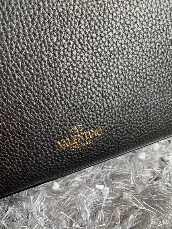 Amelia- VEL WOMEN LUXURY BAGS - 270