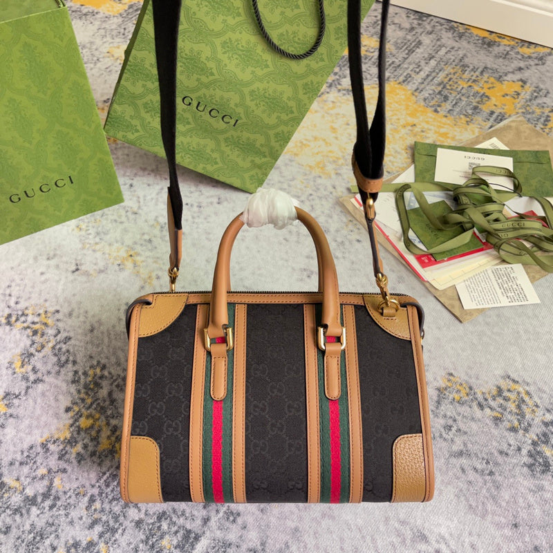 Amelia-i GUKI Women Bags - 911