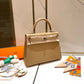 Amelia - HMS Bags - 1703