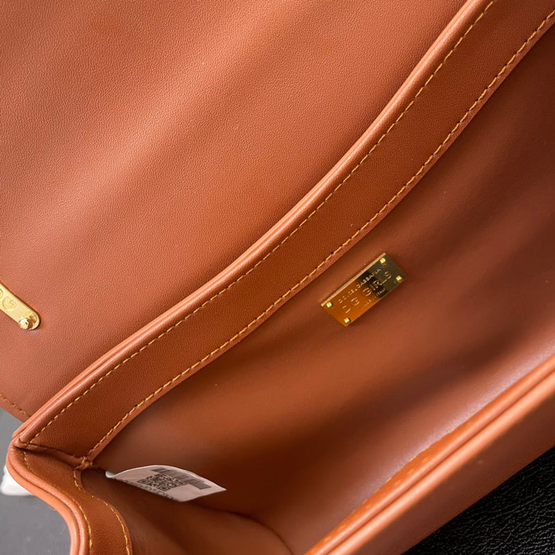 Amelia- DG Bags - 050