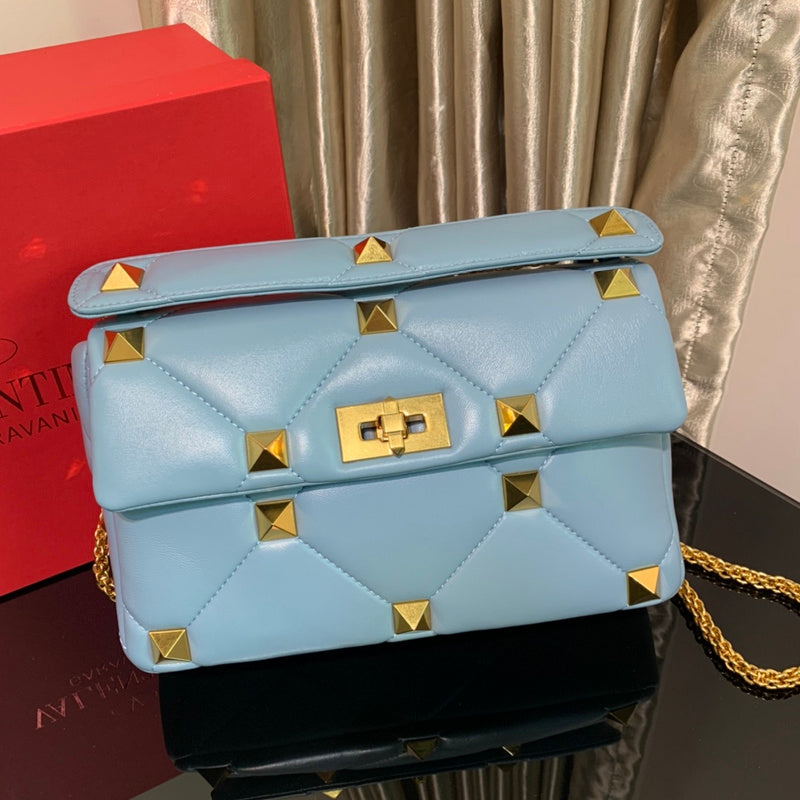 VAL LUXURY BAGS - FOR FASHION LOVERS  AFFORDABLE LUXURY BAGS- 1351