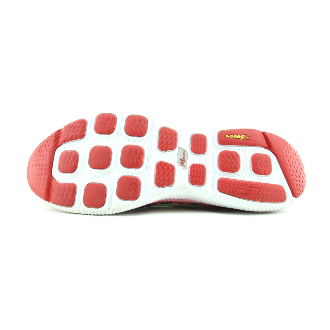 SKECHERS  GORUN HORIZON VANISH 2