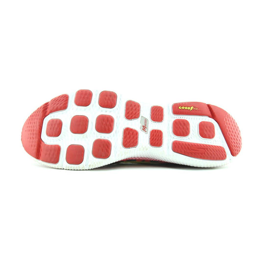 SKECHERS  GORUN HORIZON VANISH 2