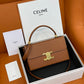 Amelia - COL Lady Bags - 047