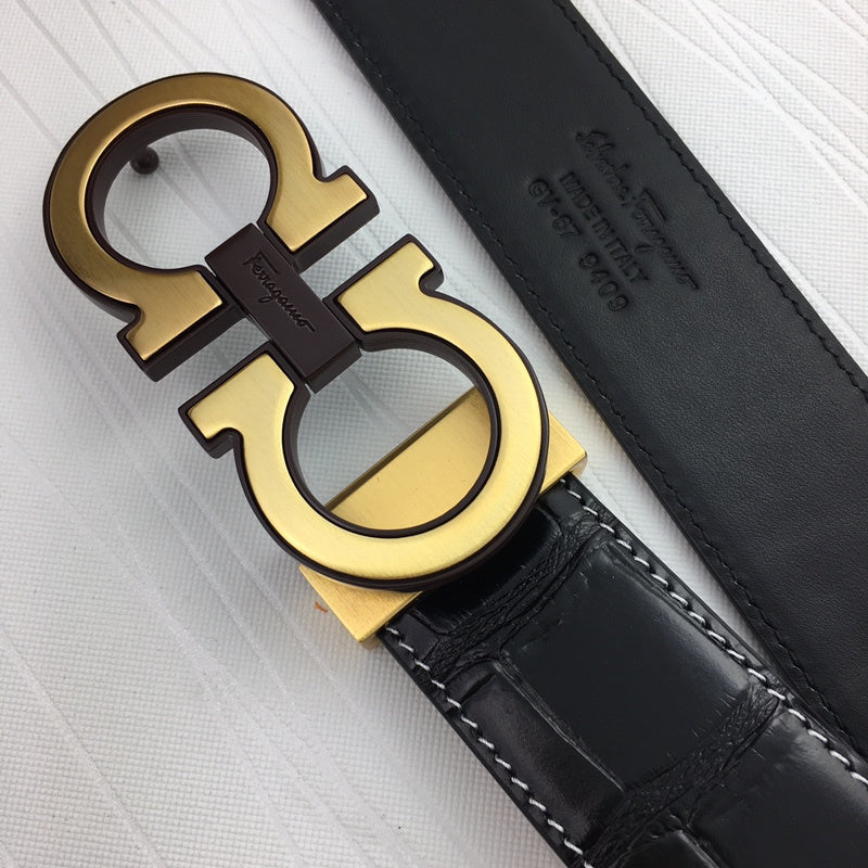 Amelia - FGO Belts - 082