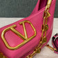 Amelia's Bag Gallery - VEL Bags - 542