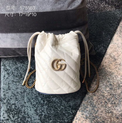 Amelia- GCI Lady Bags - 1227