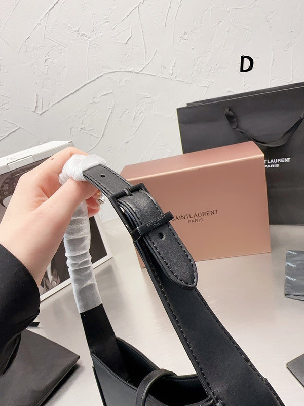 Amelia  - GCI Bags - 11769